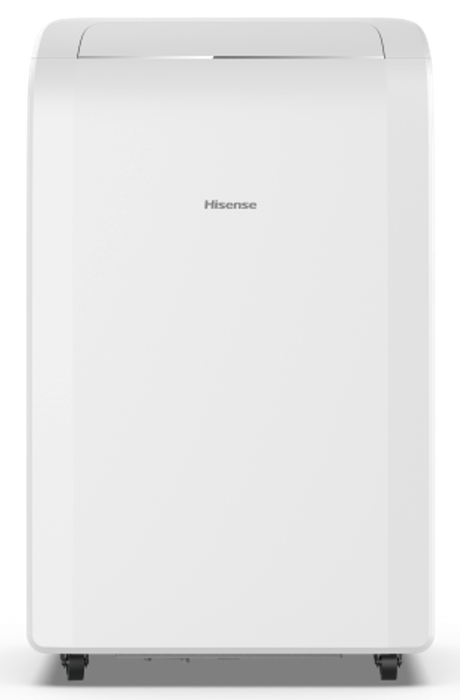 Мобильный кондиционер Hisense AP-09CW4GNCS00