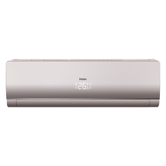 Настенный внутренний блок мульти сплит-системы Haier AS18NS6ERA-G