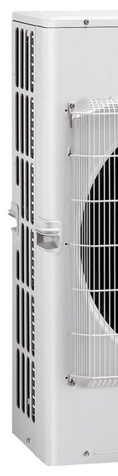 Наружный блок кондиционера Mitsubishi Electric PUHZ-P140YKA