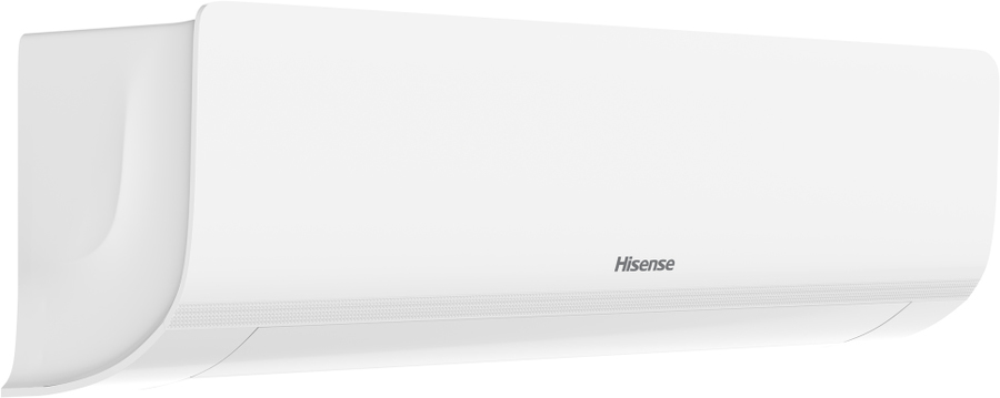Кондиционер Hisense Era Classic A AS-24HW4RBSKC00 WI-FI