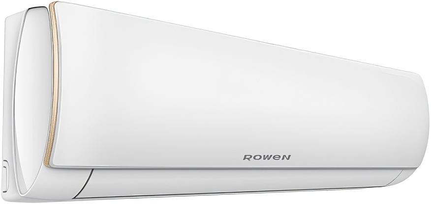 Cплит система Rowen Lite RSS36ISP/LT/RSS36OSP/LT