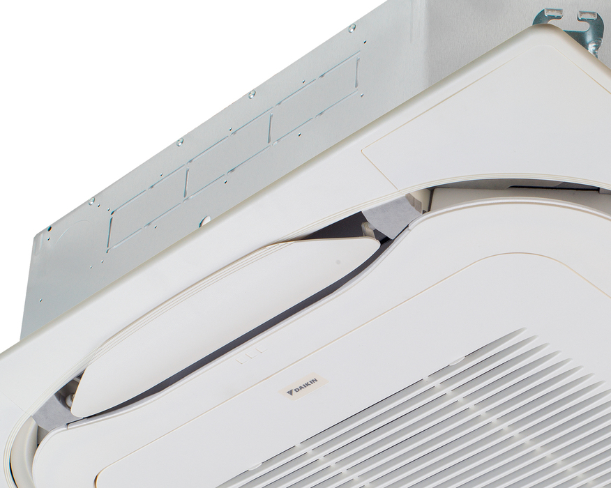 Кассетный кондиционер Daikin FCAG125B/RR125B/-30T