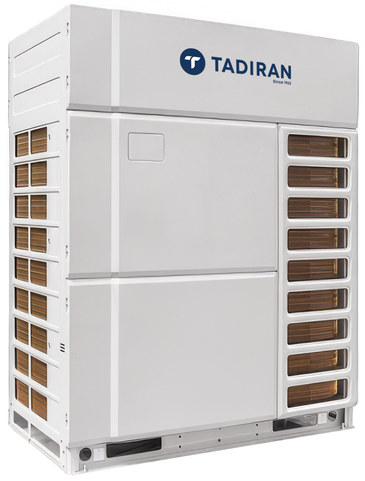 Наружный блок VRF системы Tadiran TNV560ESZ/8-Y