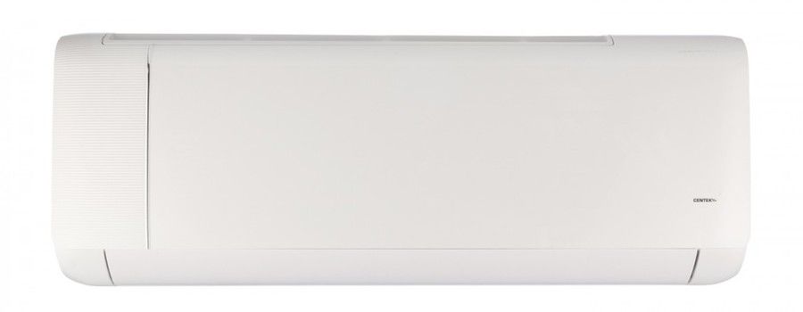 Кондиционер Centek CT-65J30