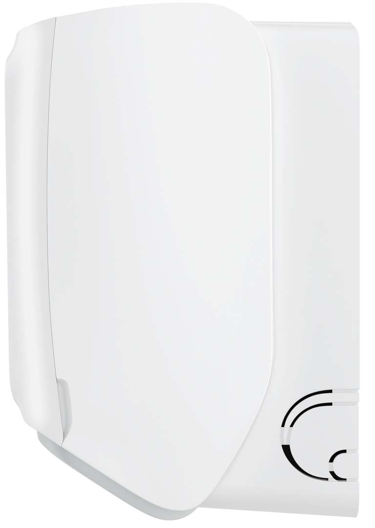 Кондиционер Energolux Geneva 4 SAS07G4-AI/SAU07G4-AI