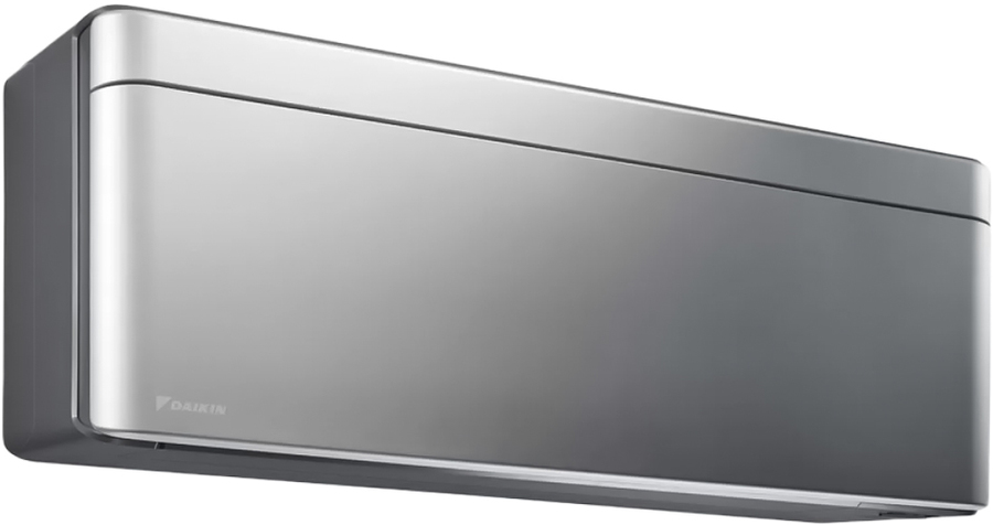 Настенный внутренний блок мульти-сплит системы Daikin FTXA25BS