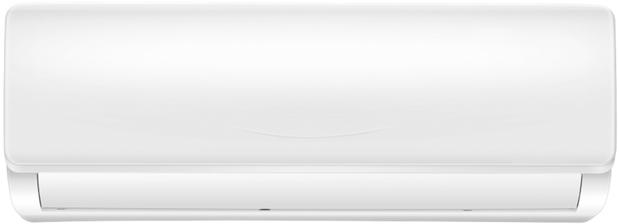 Кондиционер Rix LITE I/O-W09MBWI