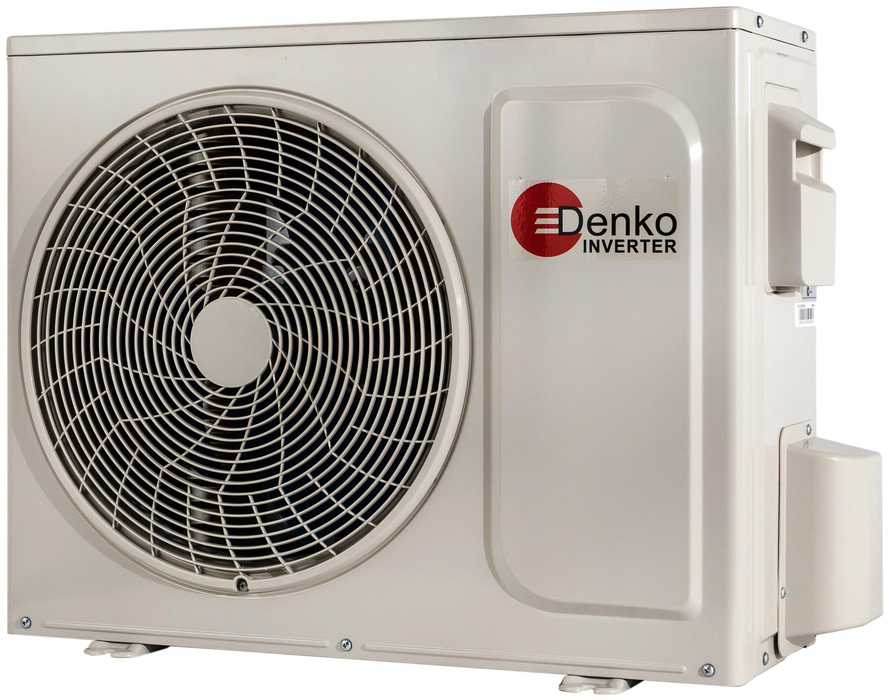 Кондиционер Denko Dragon DB-12i