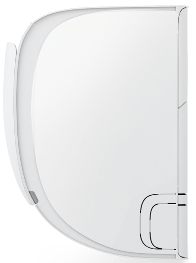 Кондиционер Royal Clima Triumph Lite RCI-TWL22HN