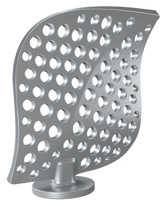 Кондиционер TCL TPRO TAC-TP28INV/R