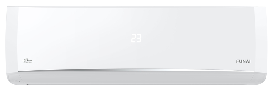 Кондиционер Funai Sensei RAC-I-SN75HP.D04