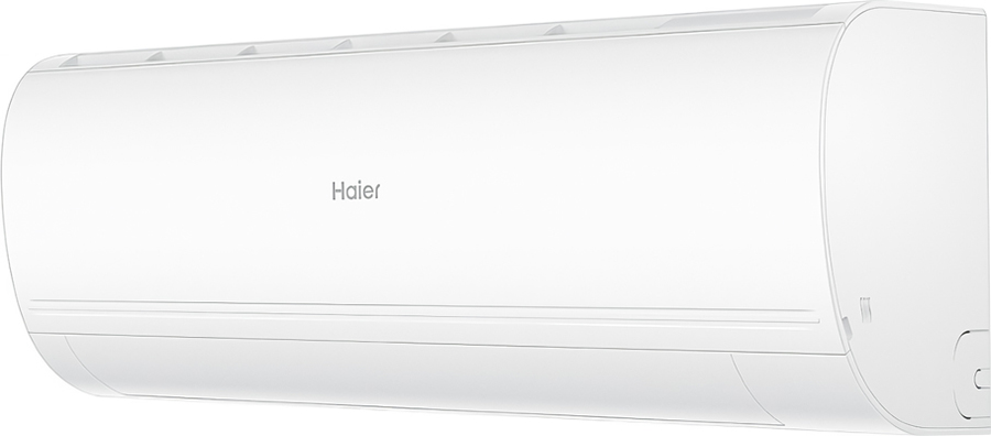Настенный внутренний блок мульти сплит-системы Haier Coral-M Super Match AS35PS2HRA-M