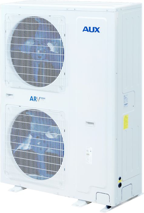 Наружный блок VRF системы AUX ARV-H180/5R1A