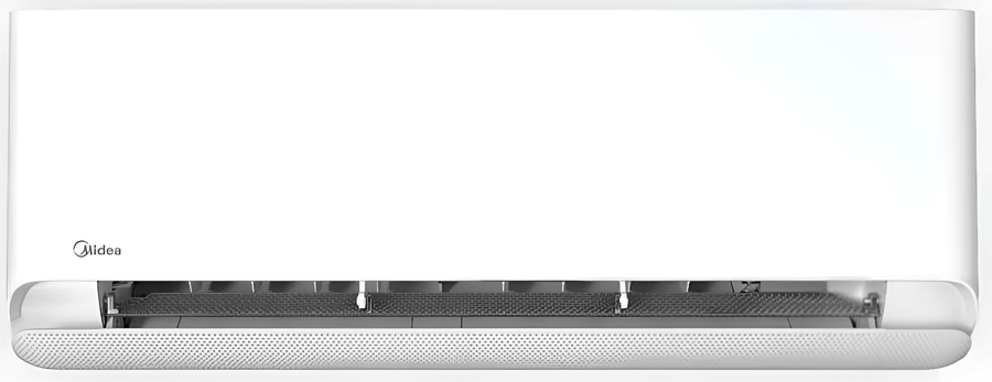 Настенный внутренний блок мульти сплит-системы Midea Breezeless E (MSFE) Multi MMFE-12N8D6-I