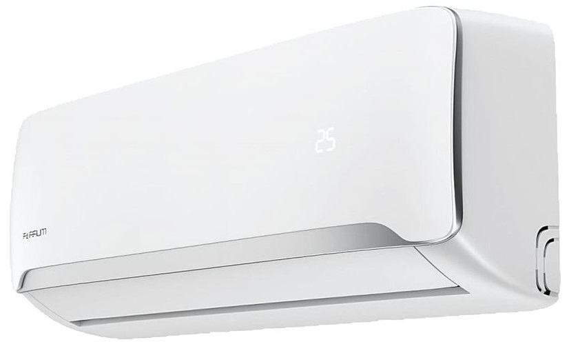 Кондиционер Ferrum Force FIS12F2/FOS12F2-WS30