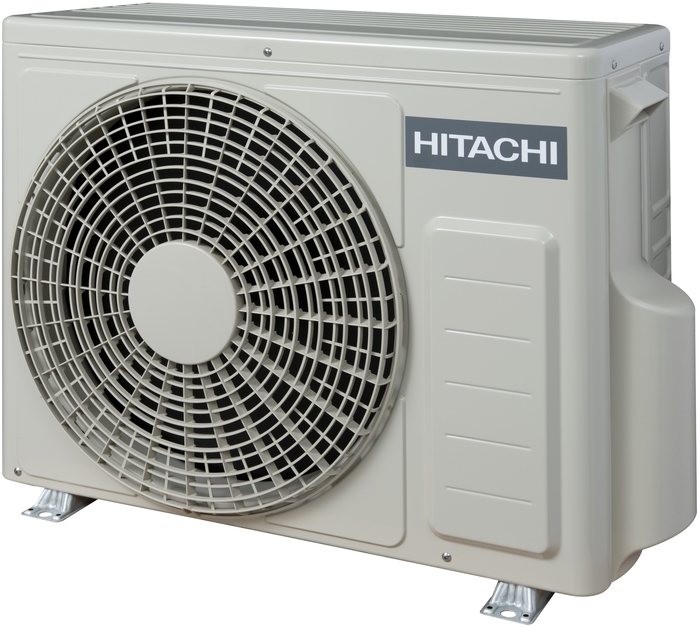 Кондиционер Hitachi X-Comfort RAC-18WEF/RAK-18REF