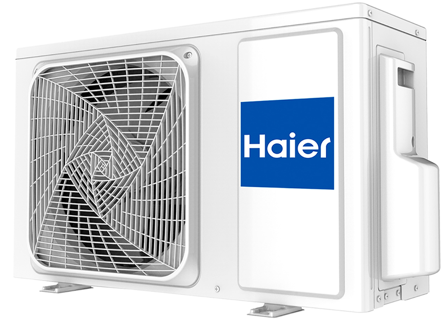 Кондиционер Haier Pearl HSU-24HPL03/R3