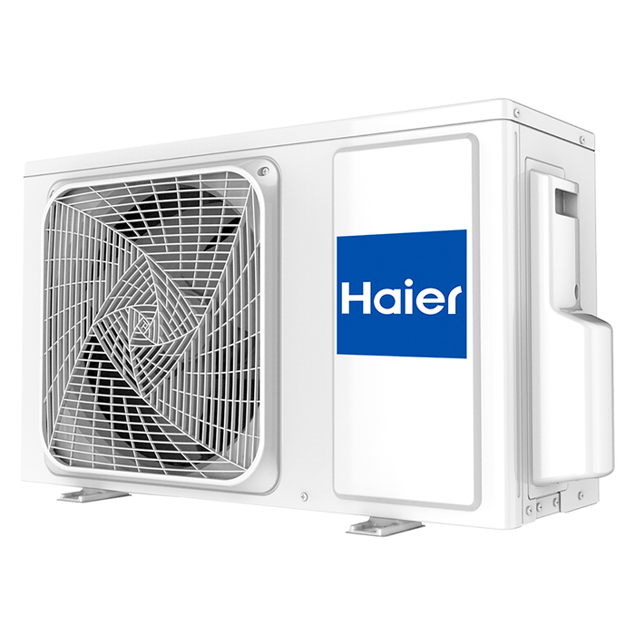 Внешний блок мульти сплит-системы на 2 комнаты Haier Free match 2U50S2SM1FA-3