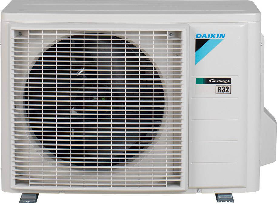 Напольно-потолочный кондиционер Daikin FVXM50B/RXM50A8