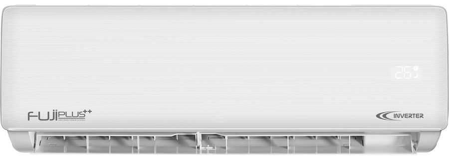 Кондиционер Fujiplus Akira FP-09 TI/TD