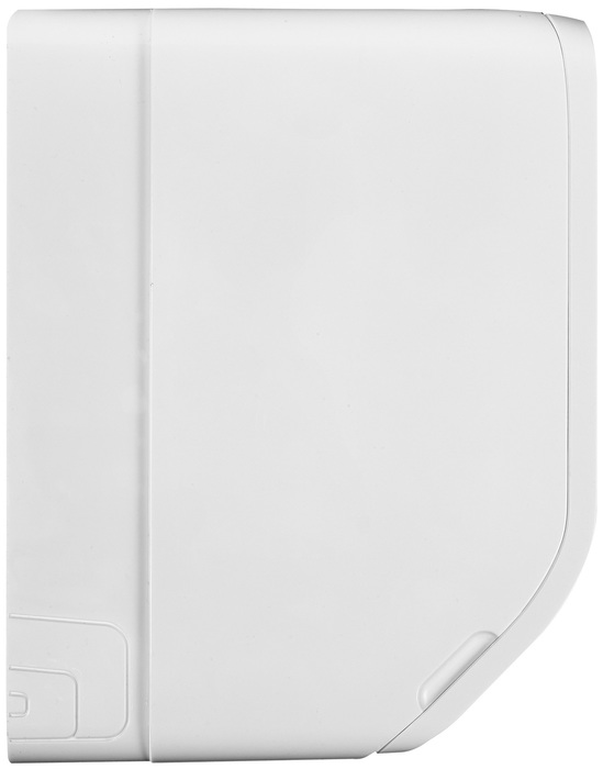Кондиционер Ballu Ice Peak BSPKI-13HN8_V4