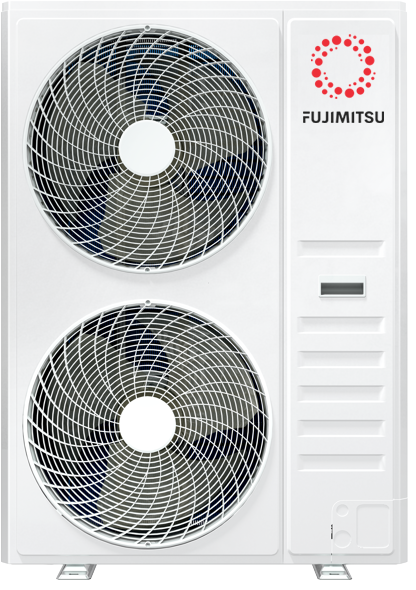 Напольно-потолочный кондиционер Fujimitsu FCI-60TFST1/FCO-60TST1