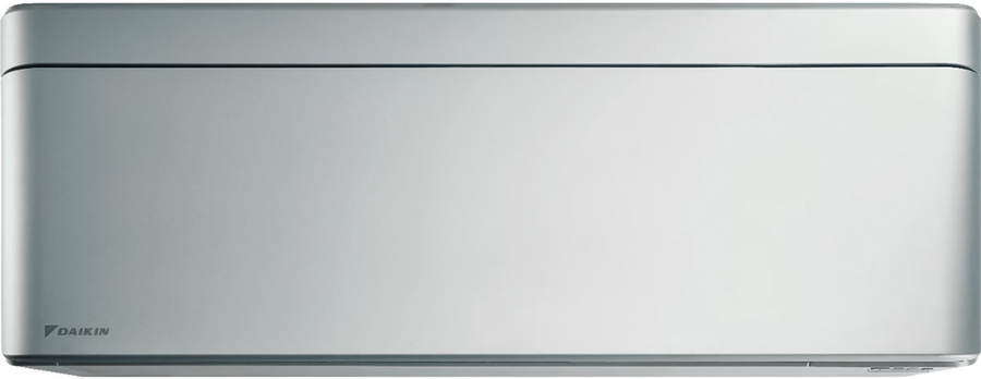 Настенный внутренний блок мульти-сплит системы Daikin FTXA25BS