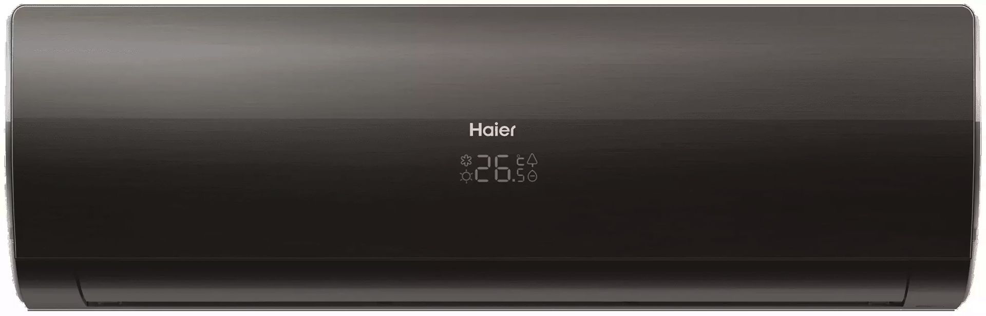 Кондиционер Haier Flexis HSU-12HFF103/R3-B/HSU-12HUF103/R3/-40