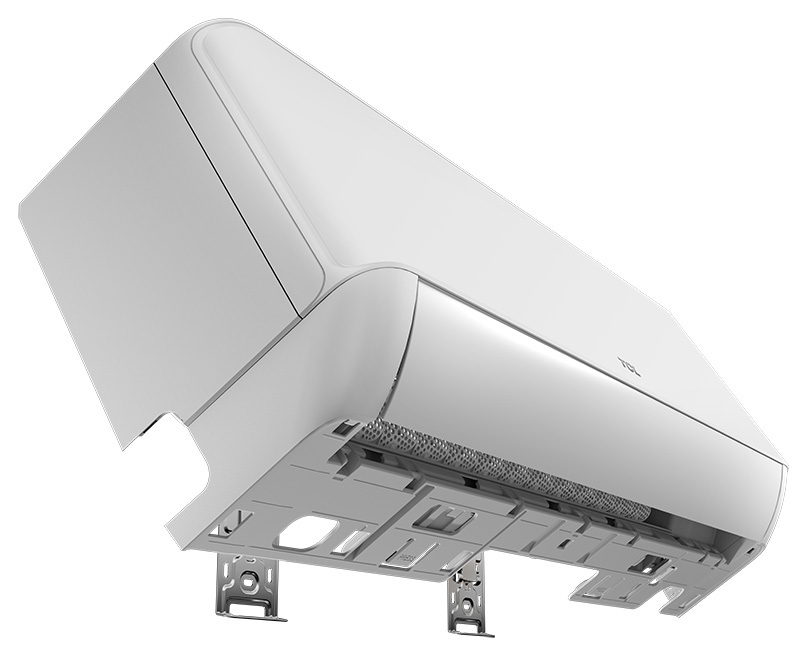 Кондиционер TCL TPRO TAC-TP28INV/R