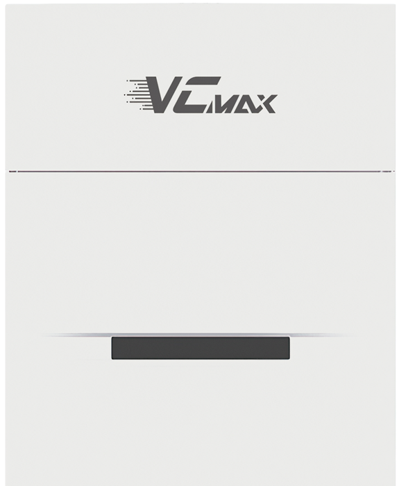 Наружный блок VRF системы Mitsubishi Electric PUHY-EP250 YNW-A