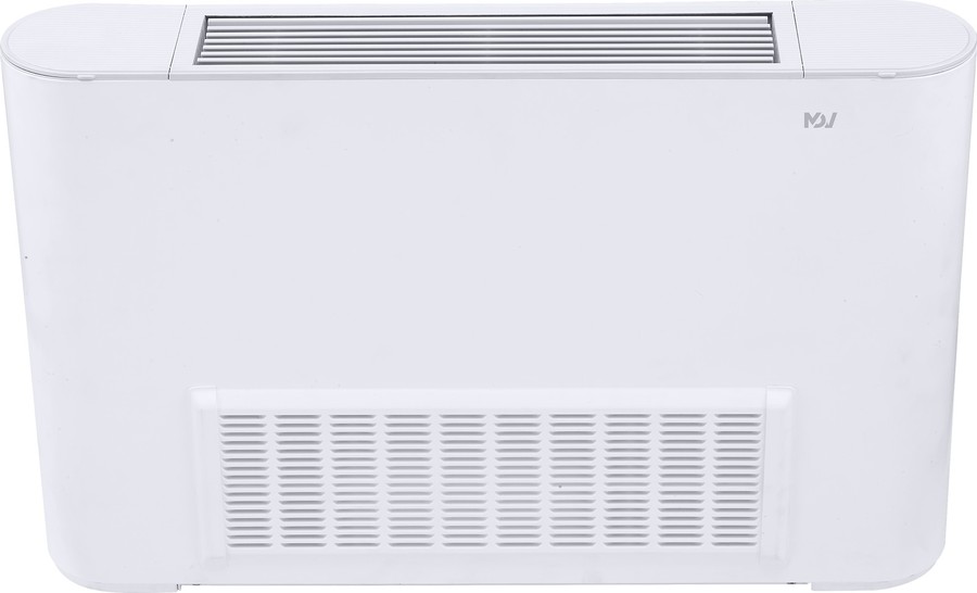 Напольно-потолочная VRF система Mdv I3-45FS4VR12D