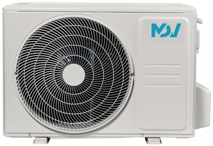 Кондиционер Mdv Nova MDSAH-12HRFN8/MDOAH-12HFN8