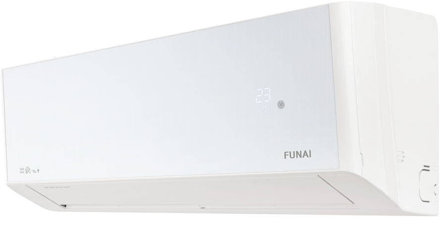 Кондиционер Funai Onsen RAC-I-ON35HP.D01
