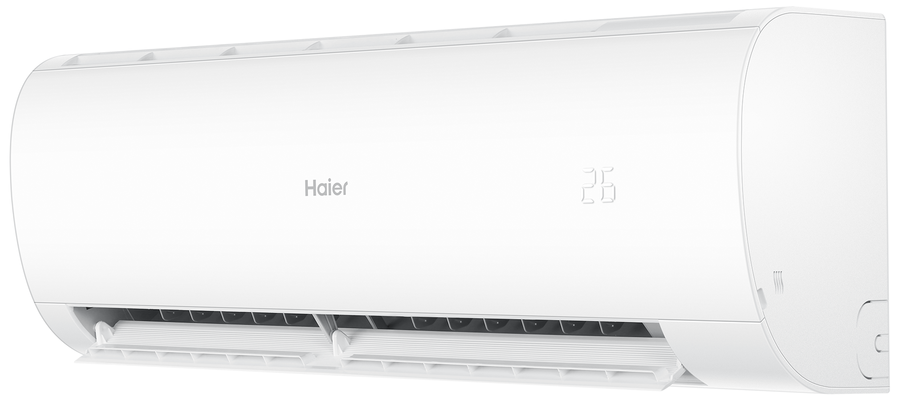 Кондиционер Haier Coral HSU-12HPL303/R3/HSU-12HPL103/R3