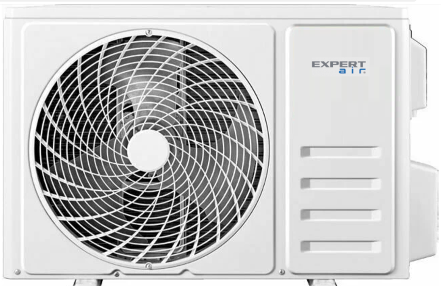 Напольно-потолочный кондиционер EXPERTAIR ZAC-HD36XCFC-IU/ZAC-HD36XC-OU