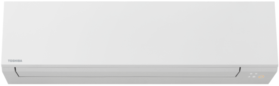 Настенный внутренний блок мульти сплит-системы Toshiba RAS-B13G3KVSG-E