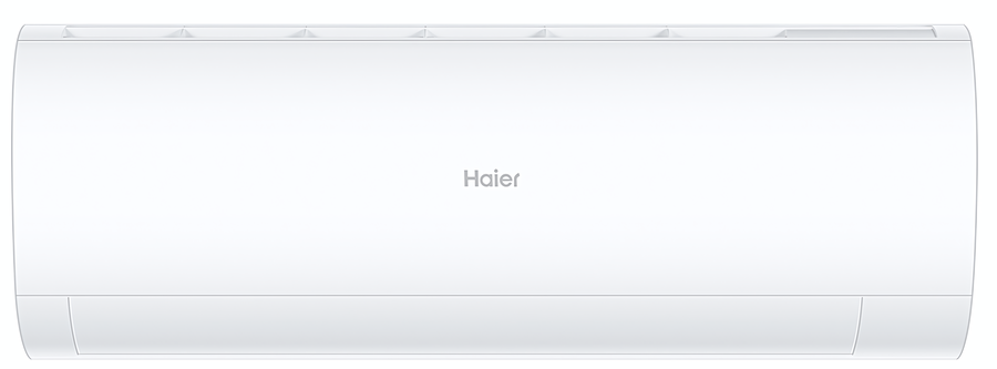 Кондиционер Haier Pearl HSU-18HPL03/R3