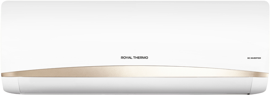 Кондиционер Royal Thermo Perfecro RTPI-07HN8