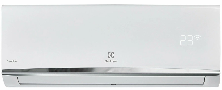 Кондиционер Electrolux Smartline EACS-18HSM/N3