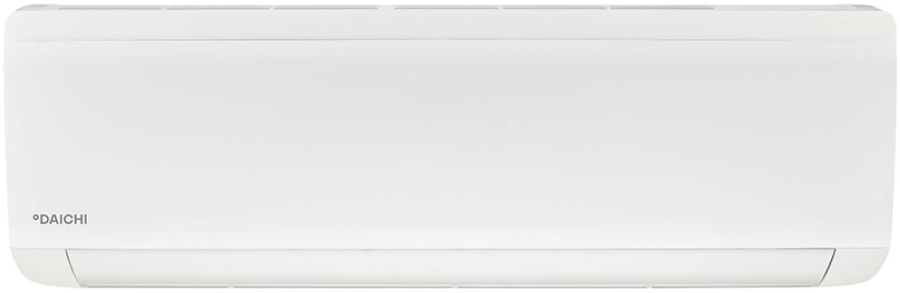 Кондиционер Daichi ICE35AVQ1/ICE35FV1