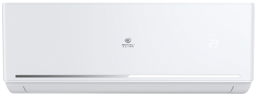Кондиционер Royal Clima Felicita RC-FC22HN