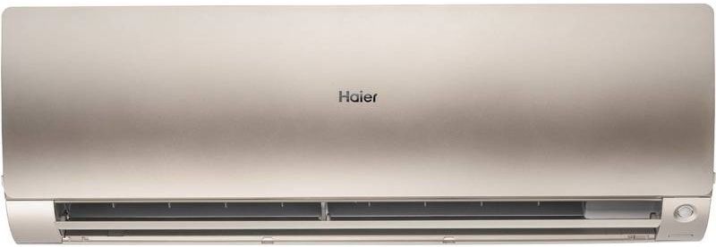 Настенный внутренний блок мульти сплит-системы Haier Flexis Super Match AS25S2SF4FA-G