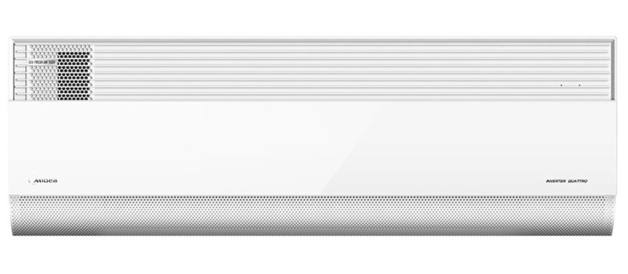 Кондиционер Midea Gaia MSCA1BU-09HRFN8/MOX230-09HFN8-Q
