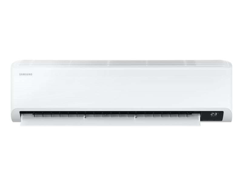 Настенный внутренний блок мульти сплит-системы Samsung Non WindFree AJ050TNTDKH/EA