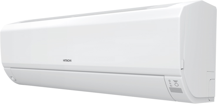 Настенный внутренний блок мульти сплит-системы Hitachi Performance RAK-35RPE