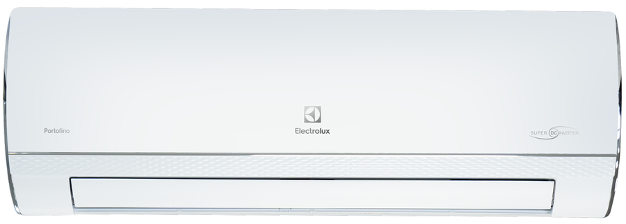 Кондиционер Electrolux Portofino EACS/I-24HP/N8_25Y