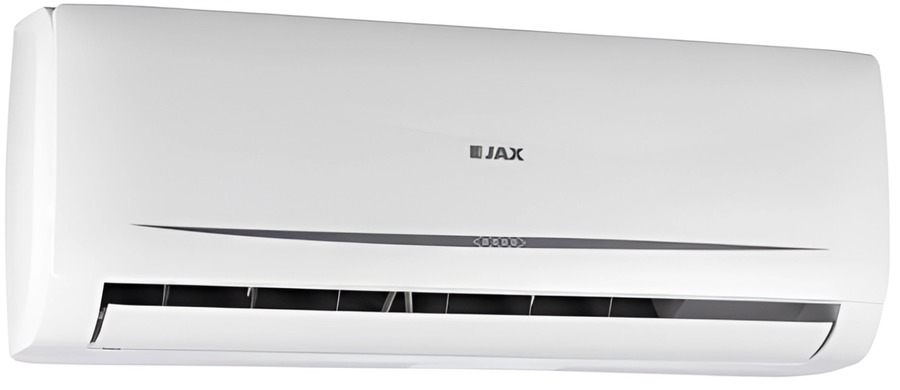 Кондиционер JAX Тasmania ACN - 09 HE