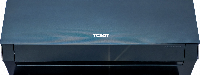Кондиционер Tosot Clivia Deluxe T24H-SCD/I/T24H-SCD/O
