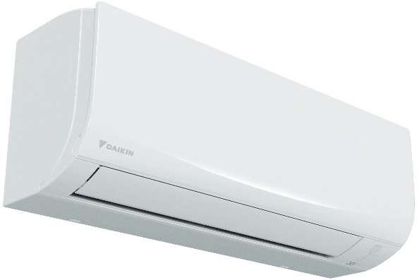 Настенный внутренний блок мульти-сплит системы Daikin FTXF35E