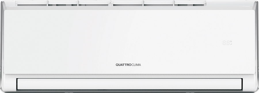 Кондиционер QUATTROCLIMA Vento QV-VN07WD/QN-VN07WD